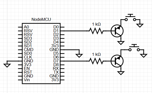 Circuit