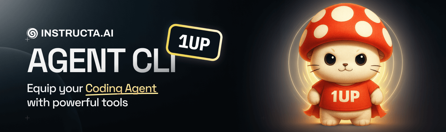 codex-1up banner