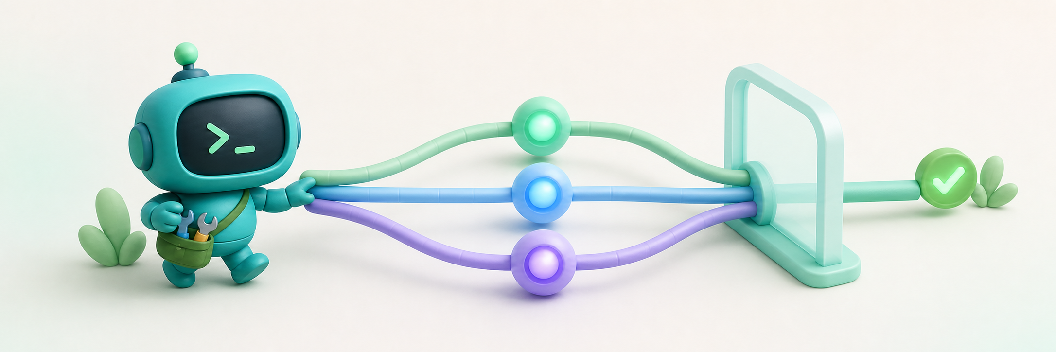 Proofloop banner