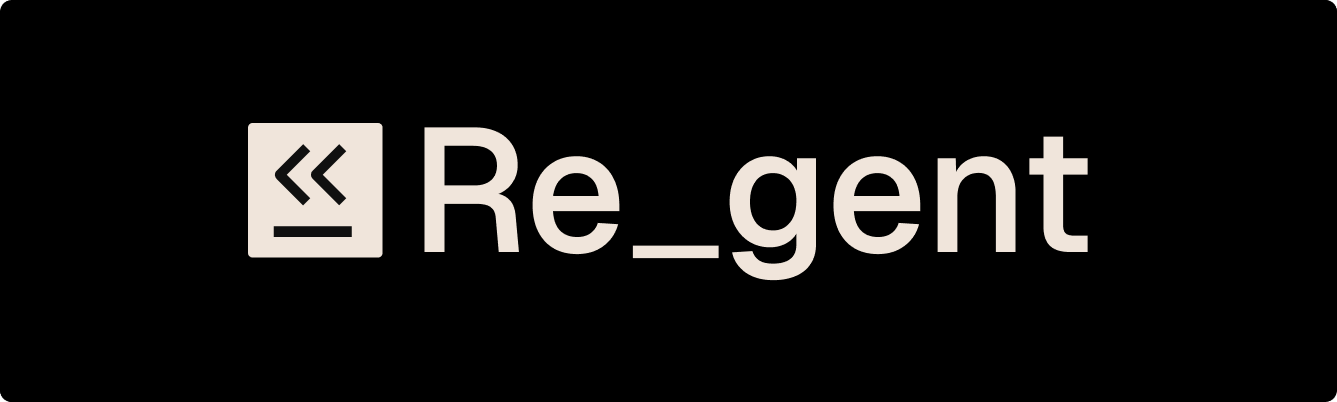 re_gent