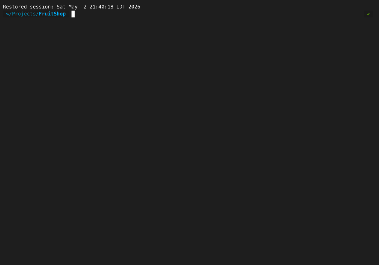 re_gent tracking Claude Code activity