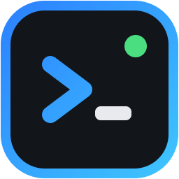Godot MCP/CLI's icon