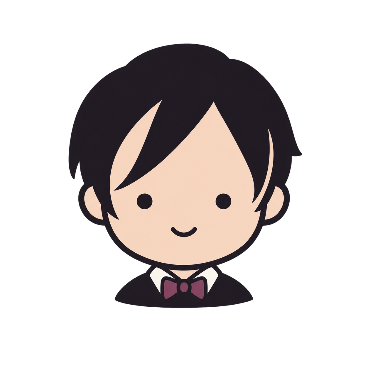Swallowtail - Godot Automation's icon