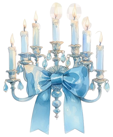 [Imagen de Divisor decorativo]