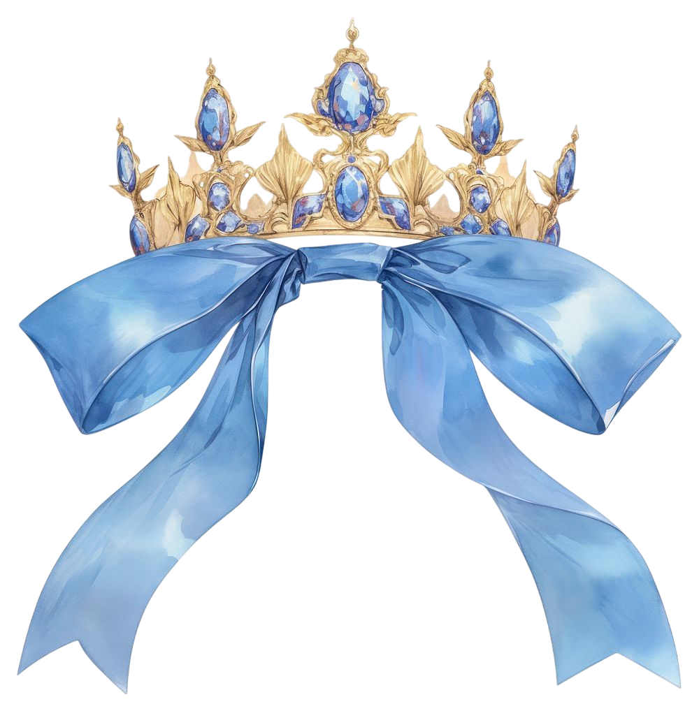 [Imagen de Decoración de padrinos]