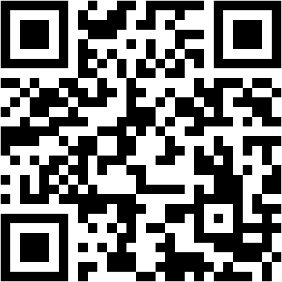 [Imagen de Código QR para fotos]