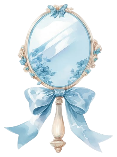 [Imagen de Decoración de regalos]