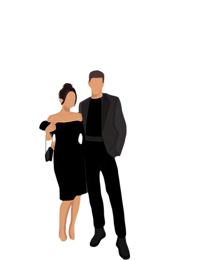 [Imagen de Guía de vestimenta]