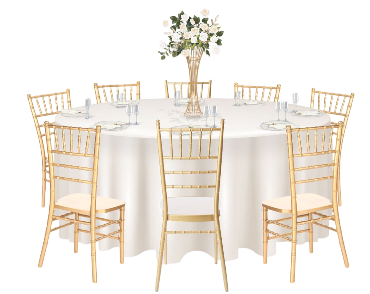 [Imagen de Icono de recepción]