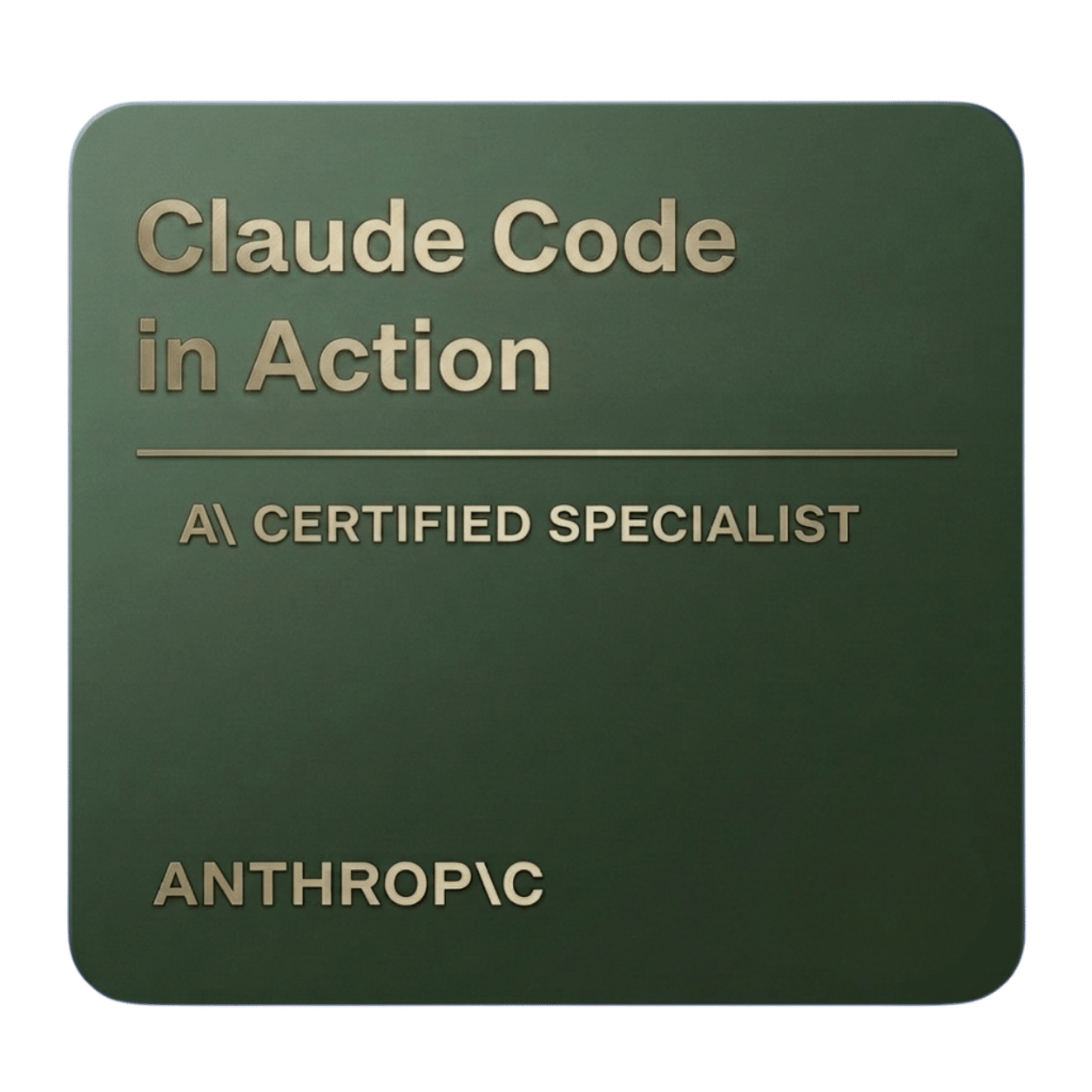 Claude Code in Action