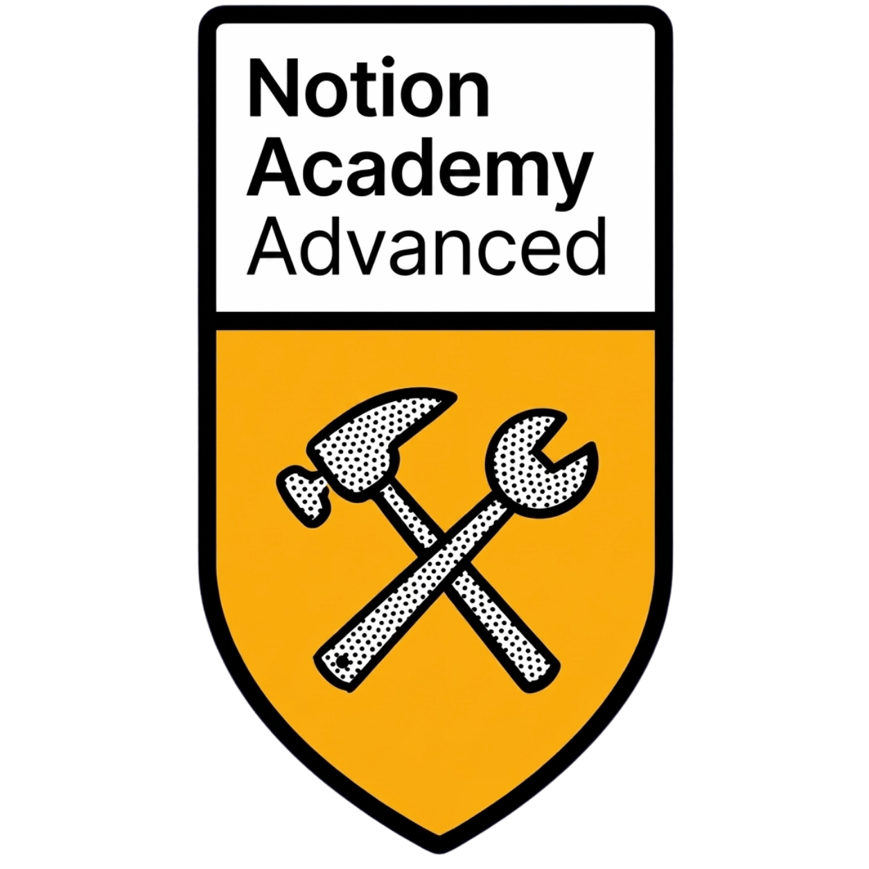 Notion Advanced