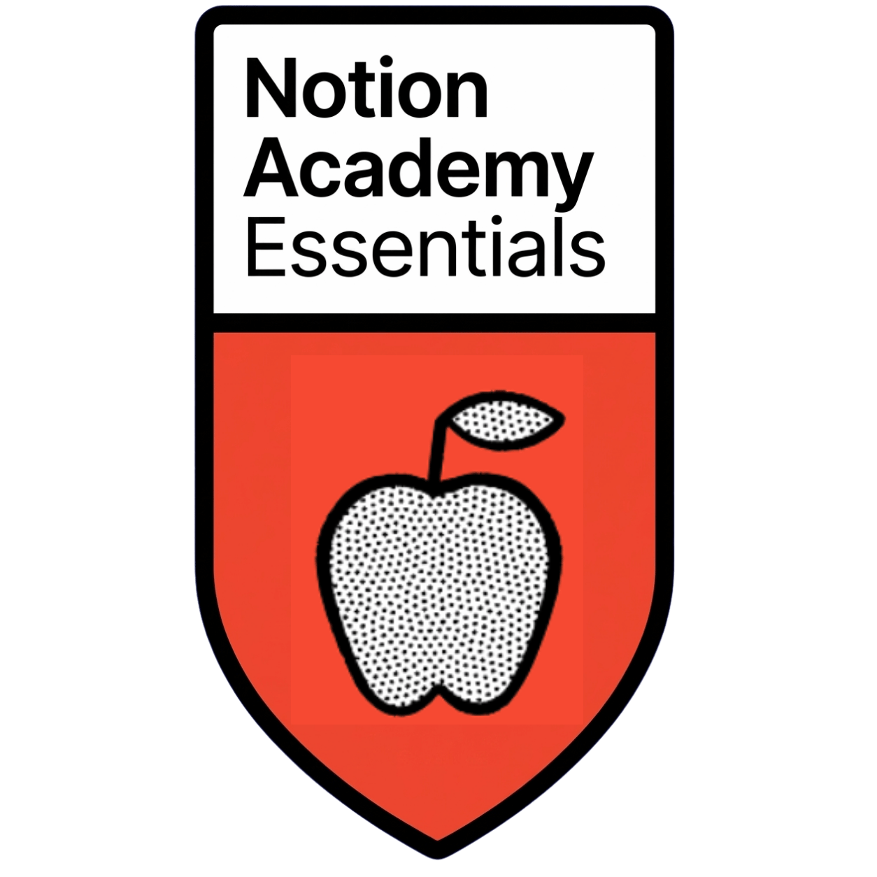 Notion Essentials