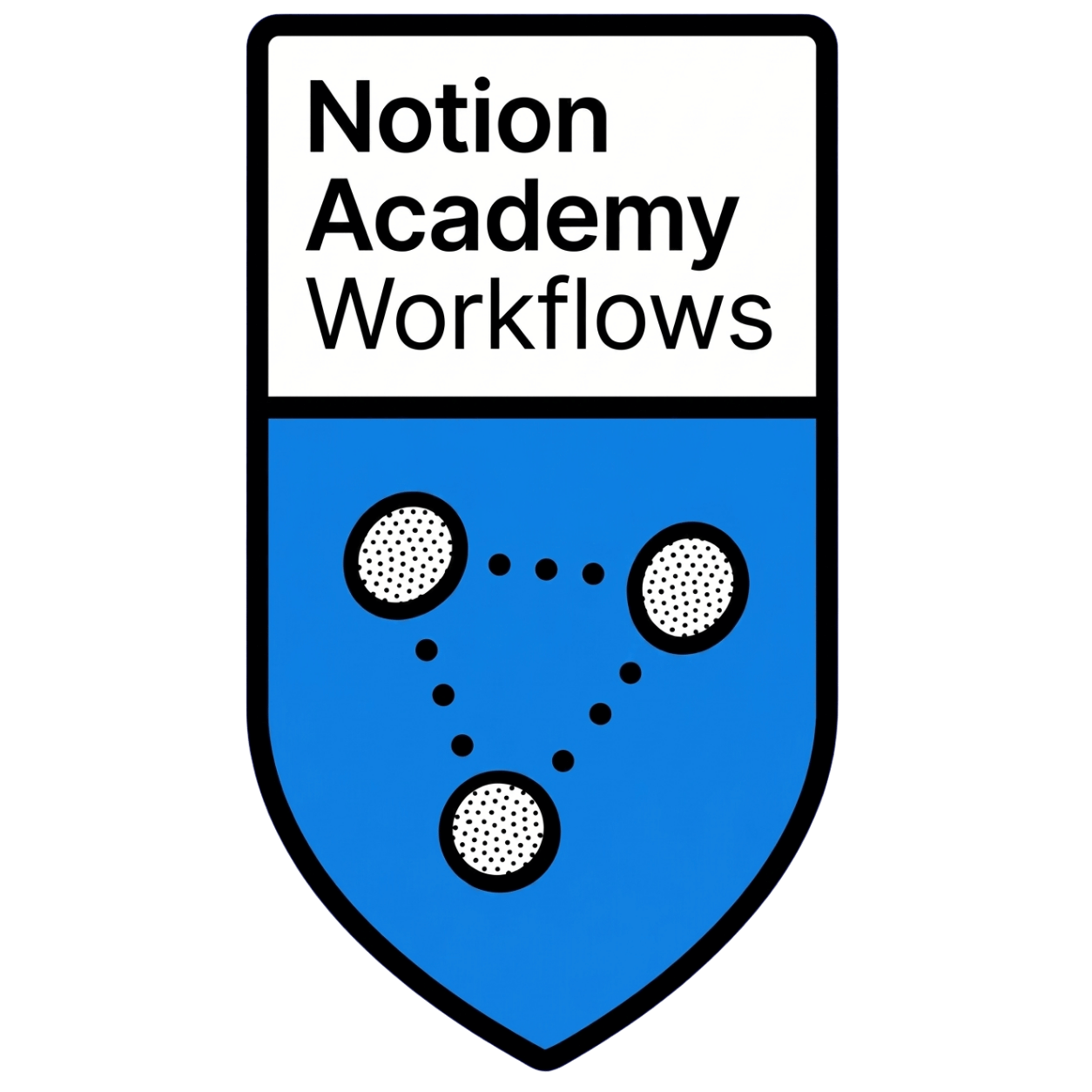 Notion Workflows