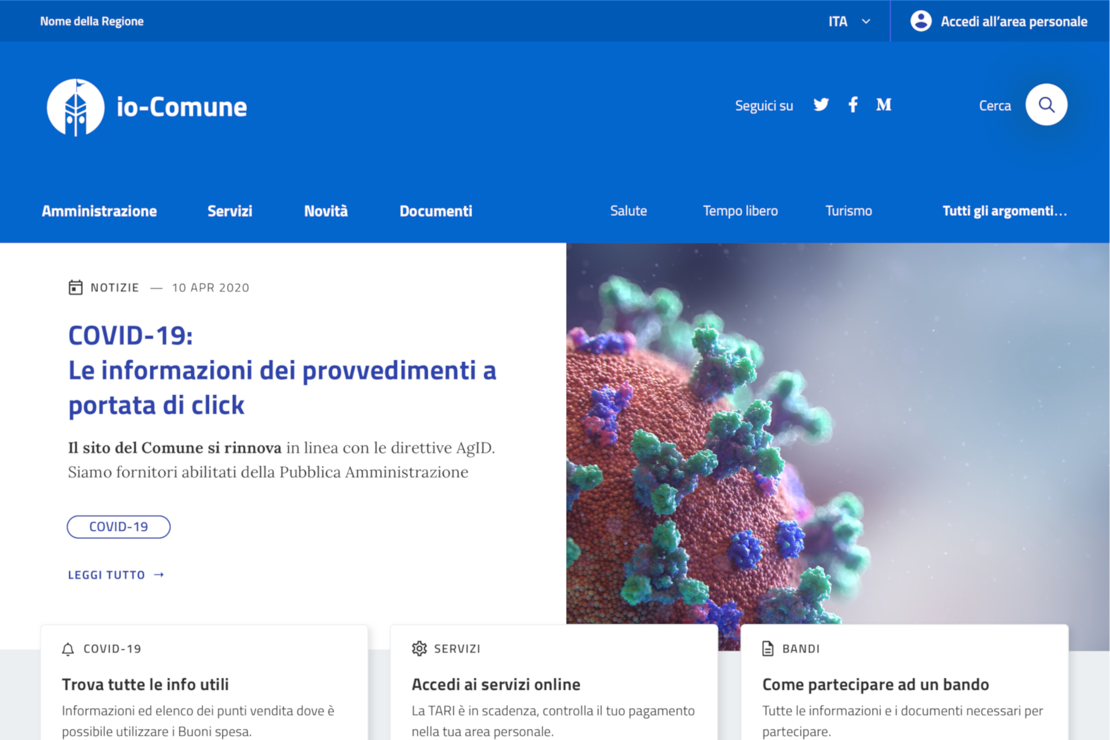 Screenshot Image 3