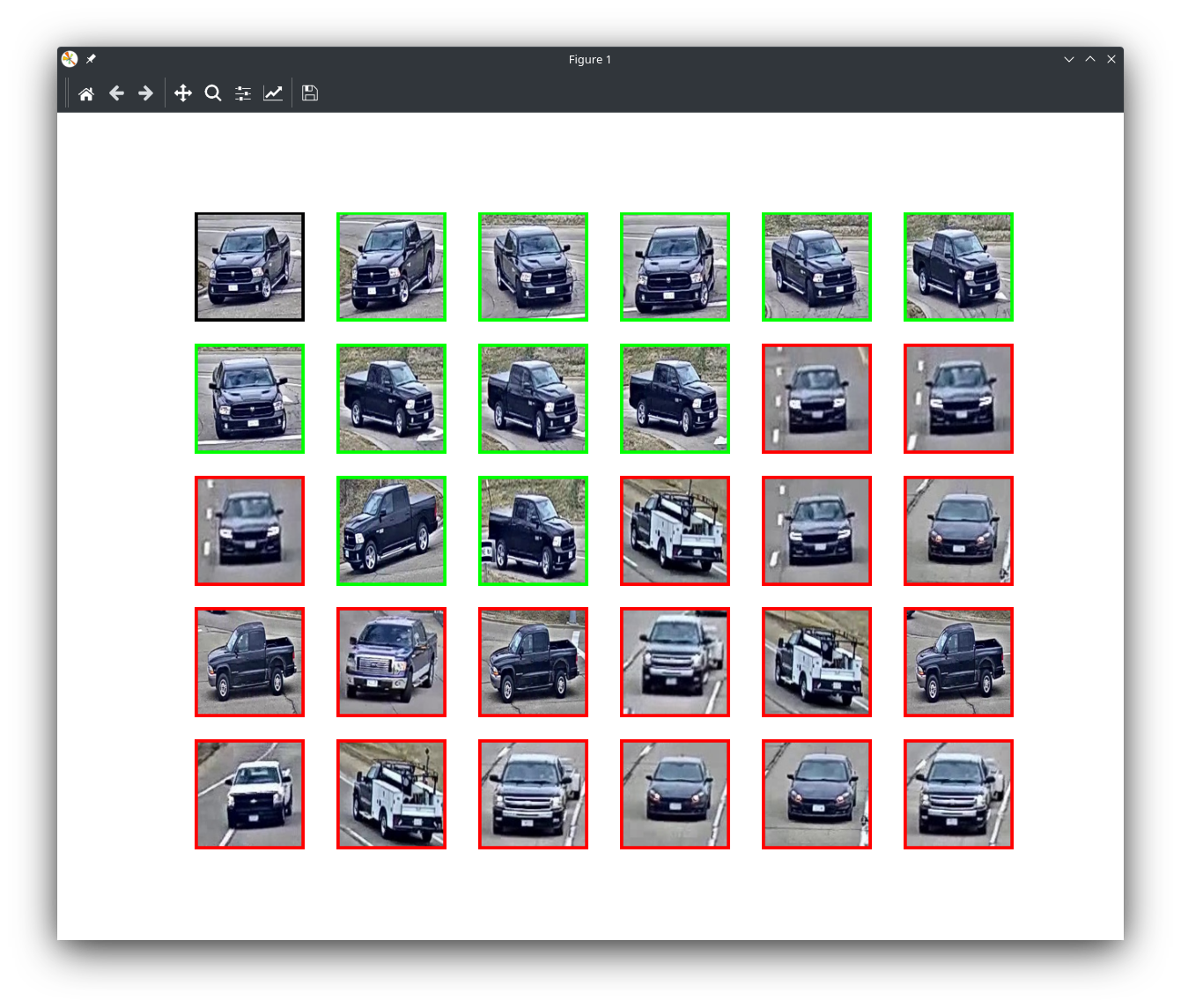 Cityflow sample query.