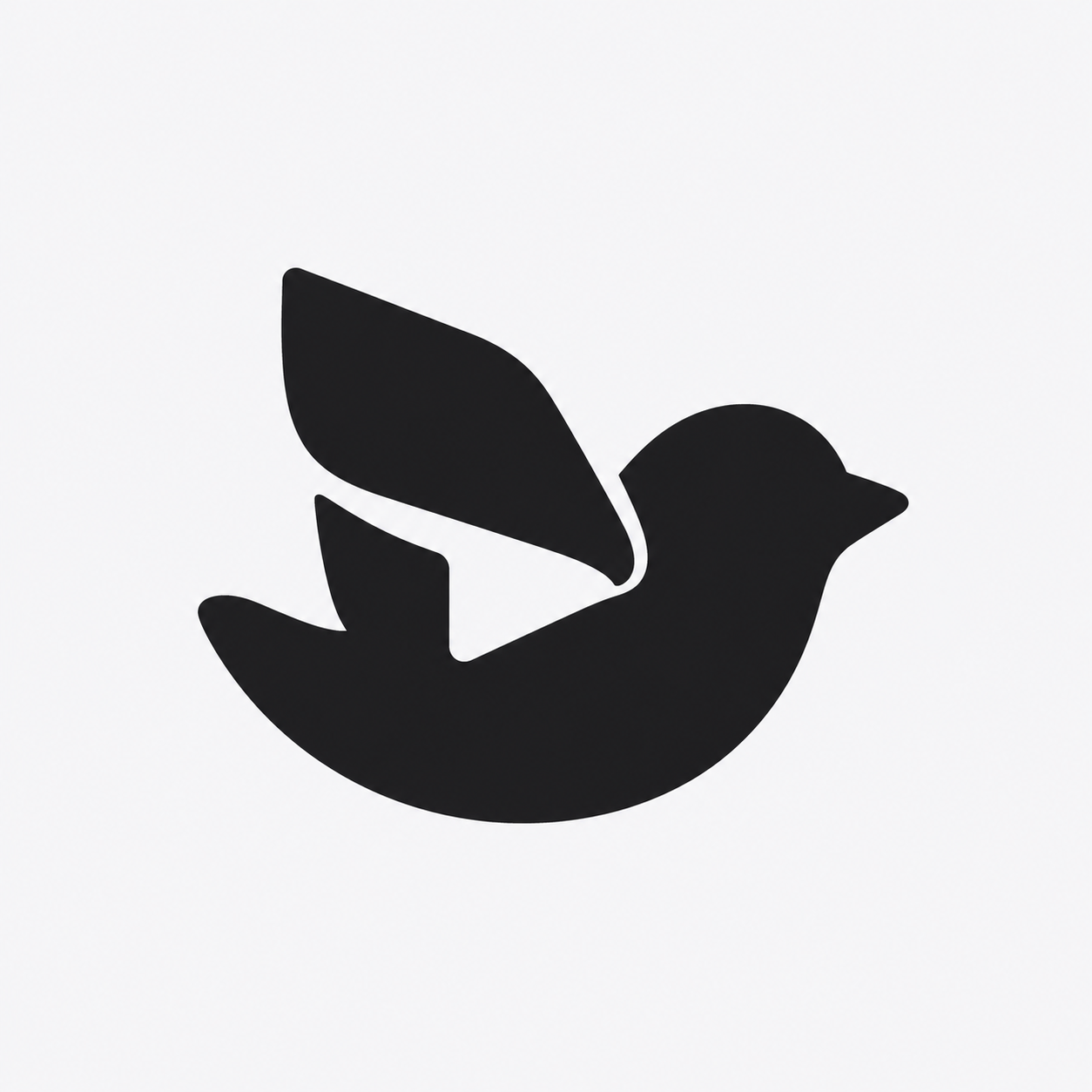 Envoy