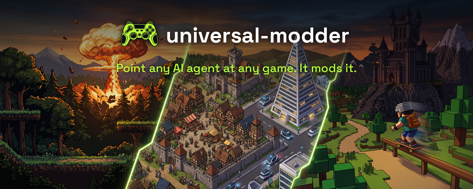 universal-modder