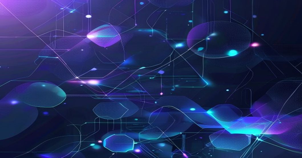 Agentic Coding Assistants Architecture, AI engineering article by Rehan Malik