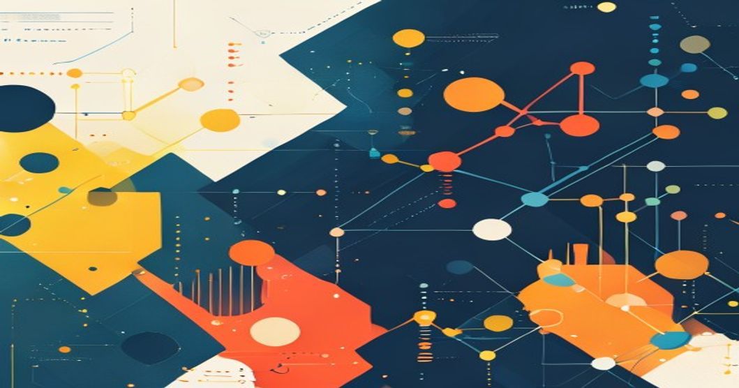 Ai Safety And Alignment Engineering