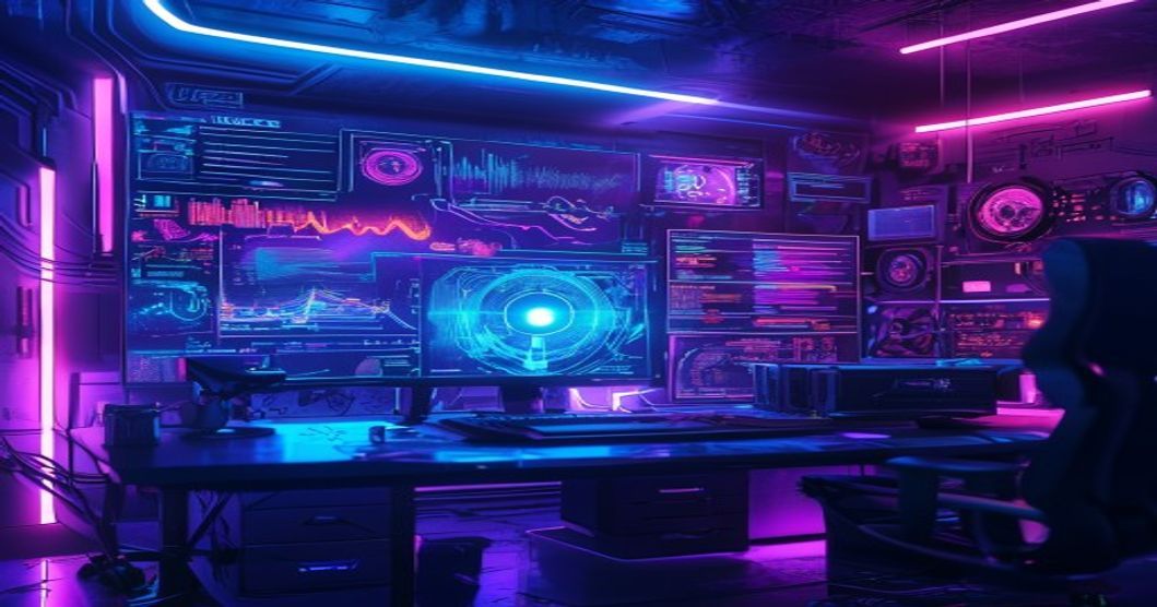 Automl For Hyperparameter Tuning