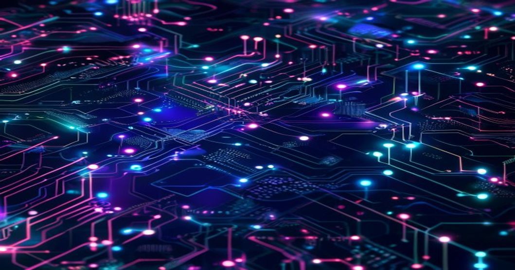 Automl For Tabular Data