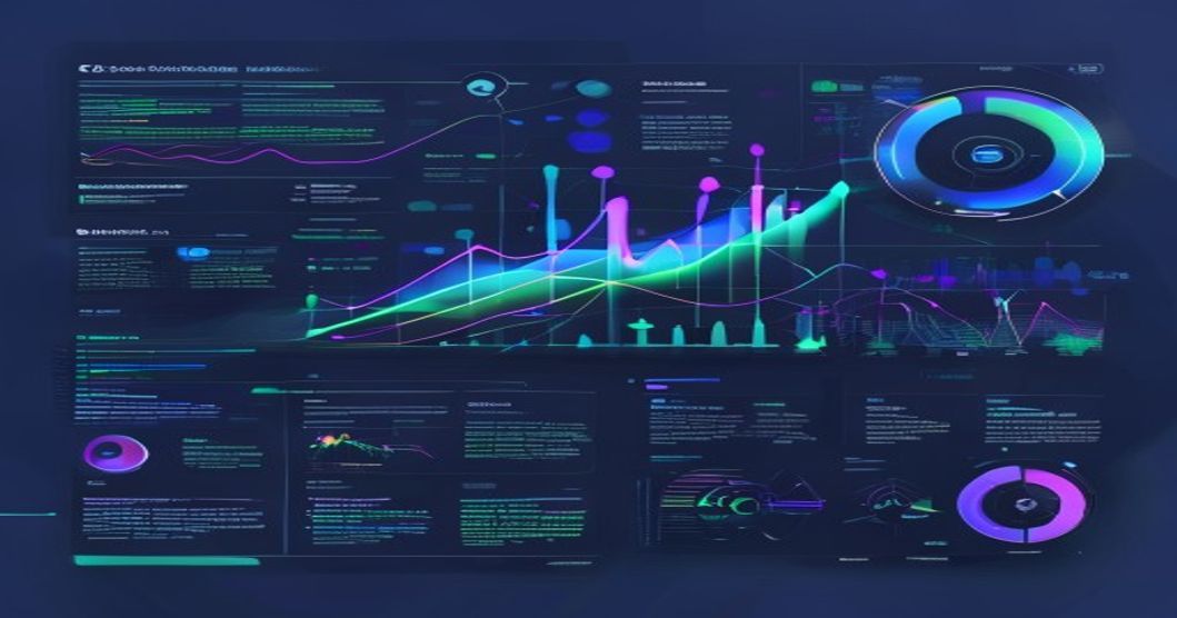 Automl For Time Series Forecasting