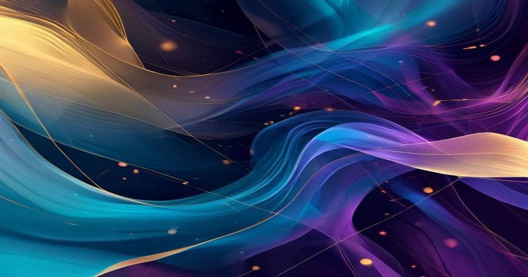Clear Topic Name, AI engineering article by Rehan Malik