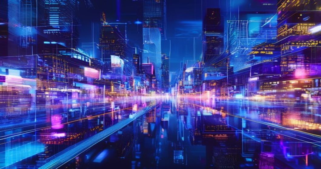 Edge Ai For Real Time Analytics