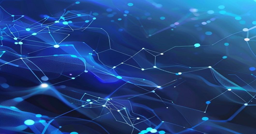 Edge Ai For Real Time Inference