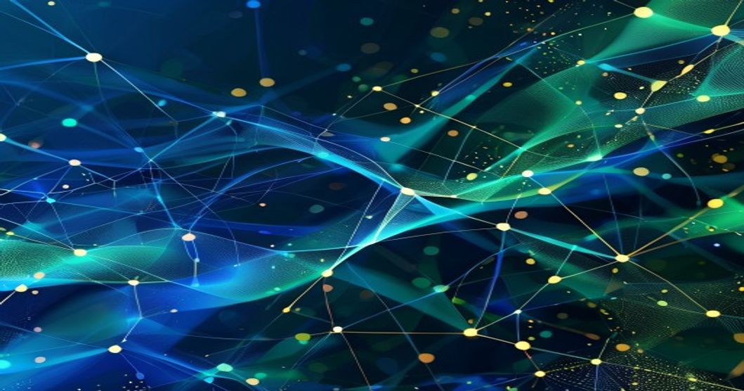 Explainable Ai For Deep Learning Models