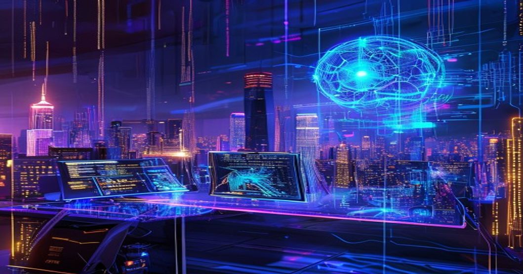 Fine Tuning And Serving Tiny Llms 1B Parameters, AI engineering article by Rehan Malik