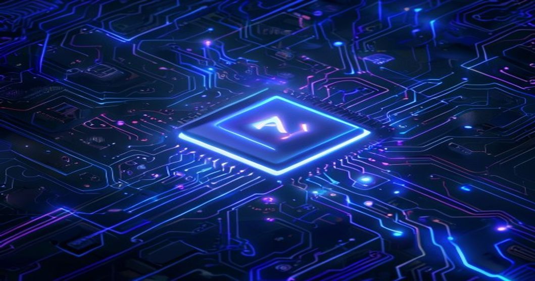 High Performance Local Llm Inference Agentic, AI engineering article by Rehan Malik