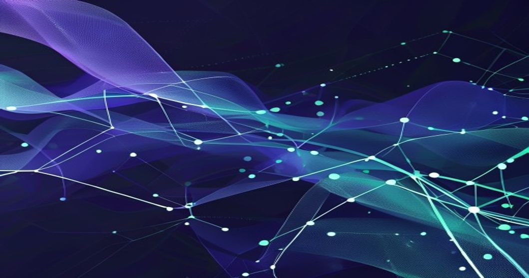 Hybrid Rag Architectures For Production Workloads, AI engineering article by Rehan Malik