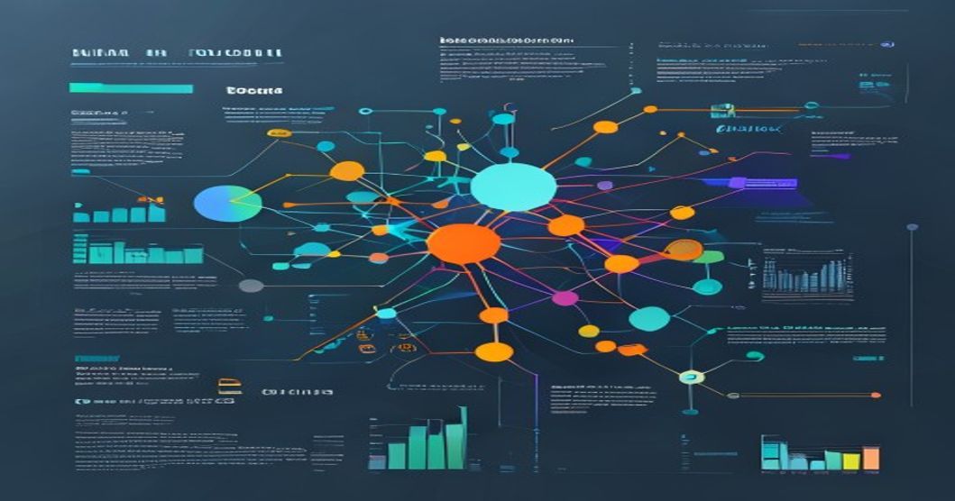 Llm Fine Tuning At Scale With Lora
