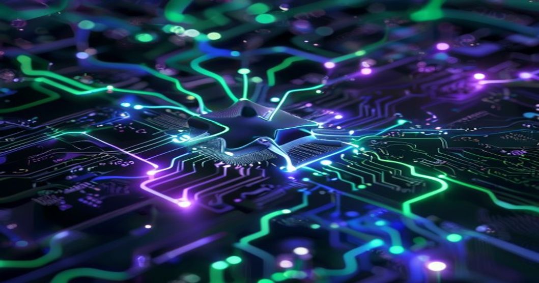 Model Context Protocol And Tool Use