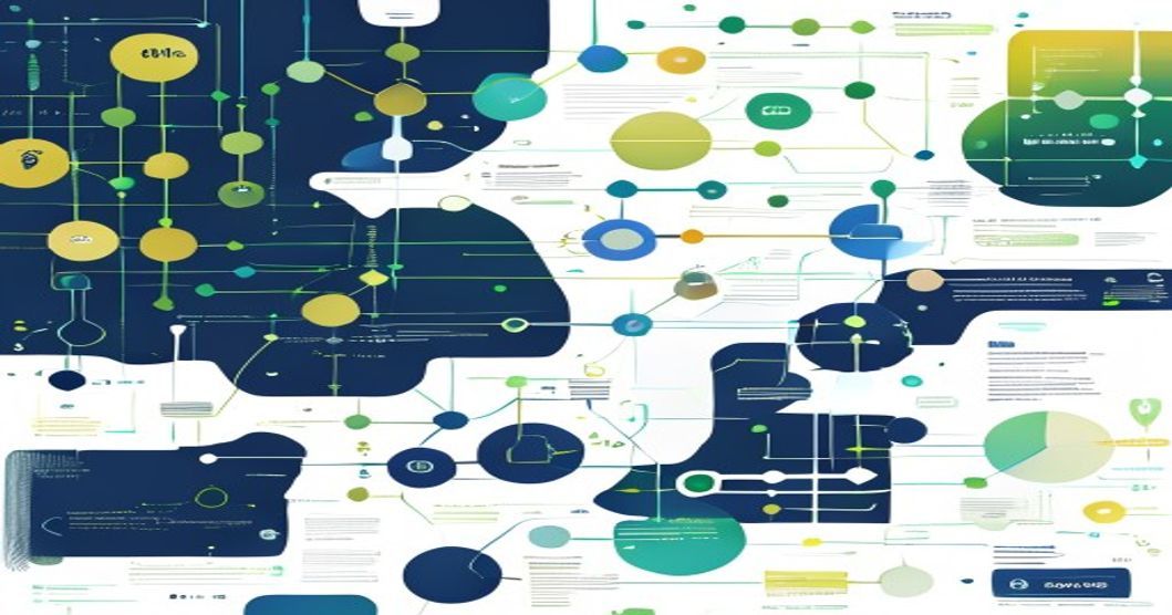Multi Agent Ai Orchestration Patterns