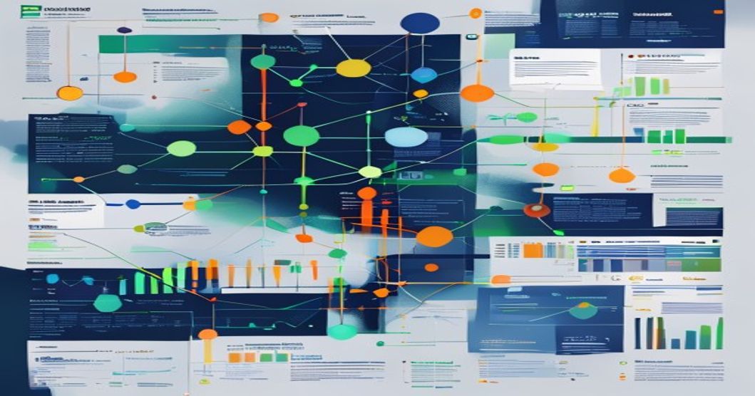 Multi Agent Llm Financial Trading Framework, AI engineering article by Rehan Malik