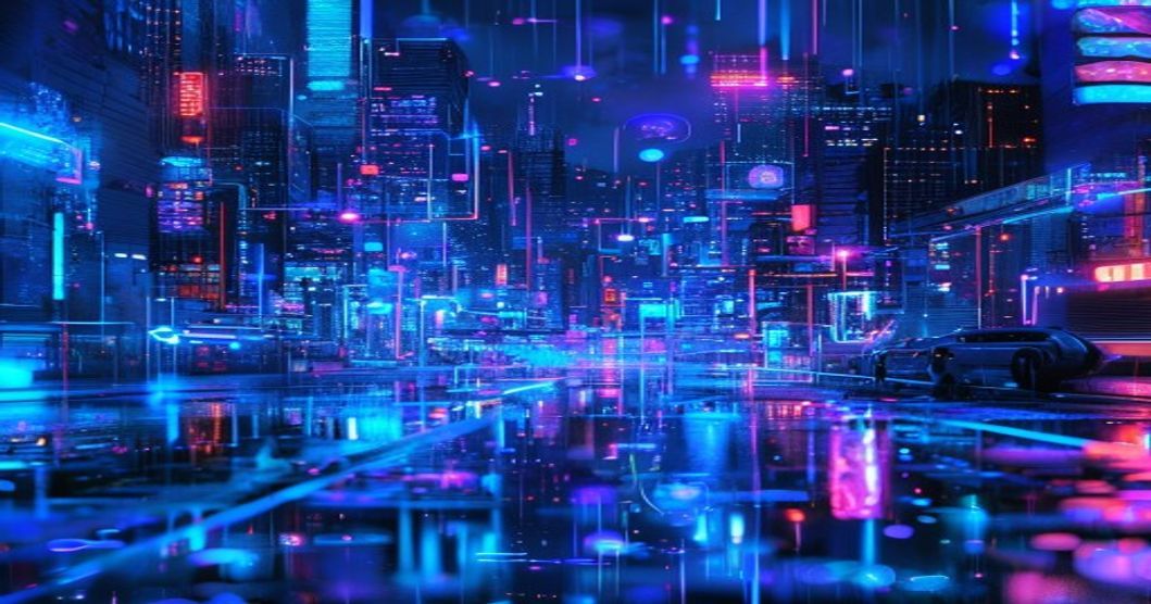 Production Rag Pipelines With Re Ranking