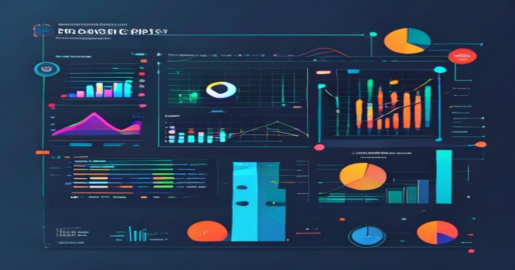 Real Time Data Quality Monitoring For Ml