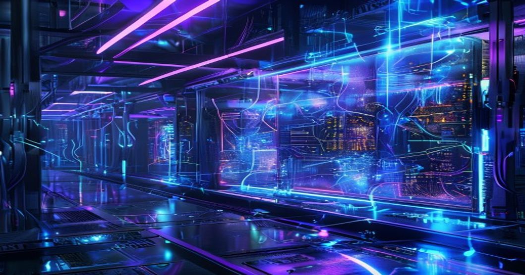 Real Time Model Serving With Gpus