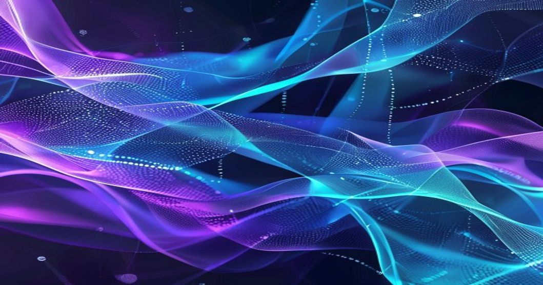 Real Time Multimodal Llm Integration