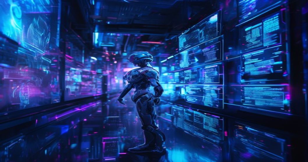 Superagents For Long Horizon Multi Tasking, AI engineering article by Rehan Malik
