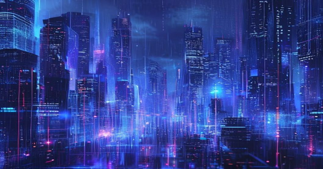 Unified Fine Tuning Across Llms And Vision, AI engineering article by Rehan Malik