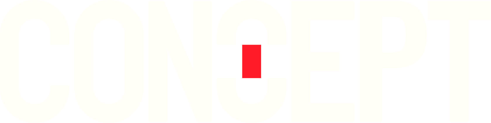Concept