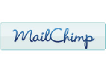 mailchimp