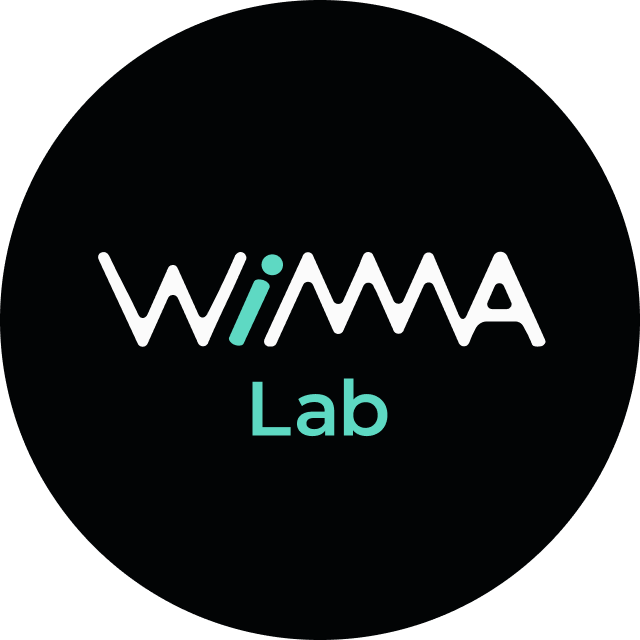 wimma lab logo