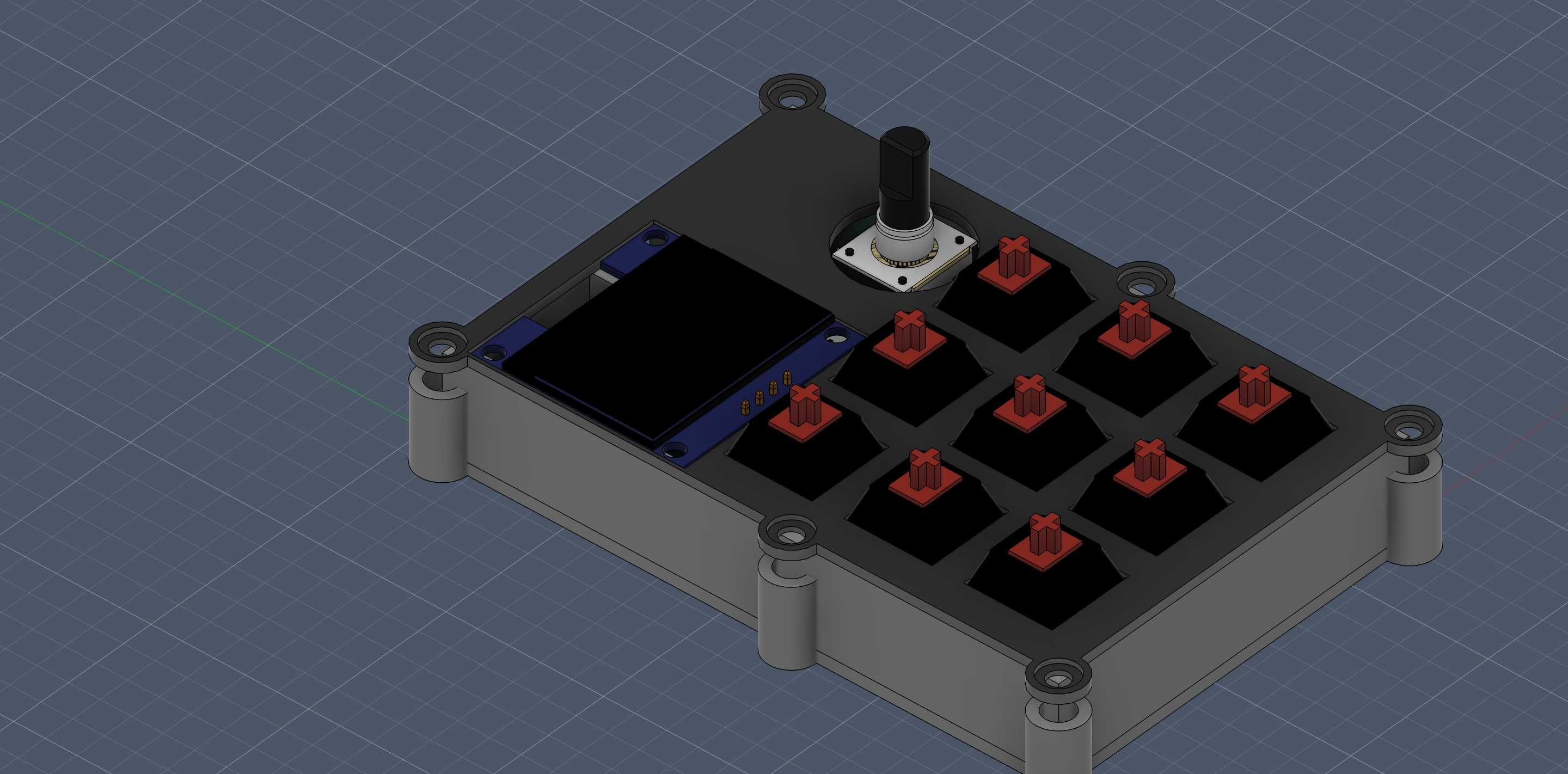 Hackpad, from the project README