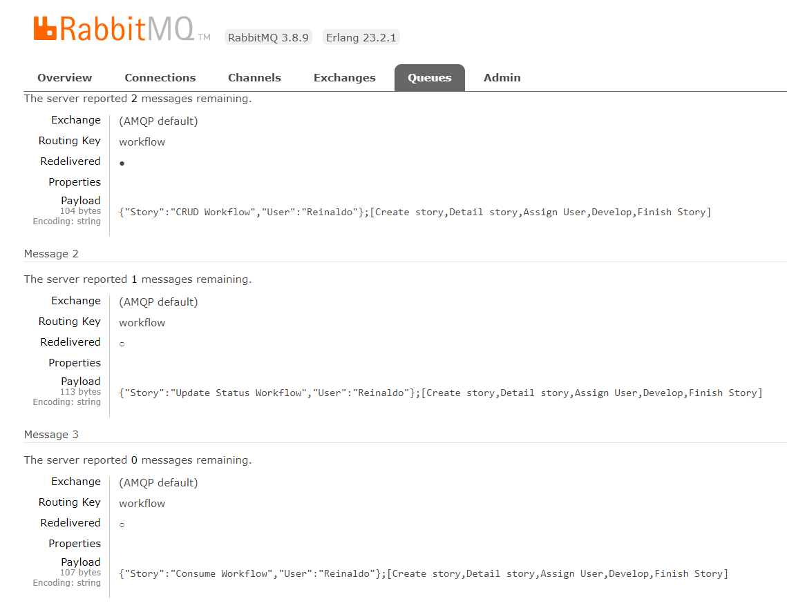 GitHub - reinaldodribeiro/back-test