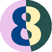 GitHub - reini1305/digilog: Repository for the Pebble smartwach face ...