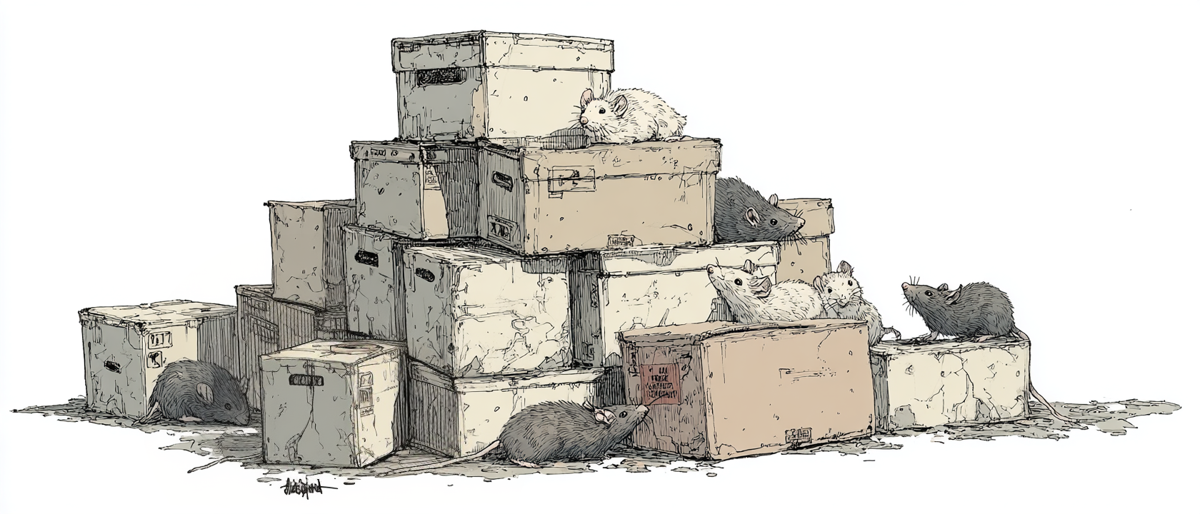 messy
|
|
10
|
+
boxes